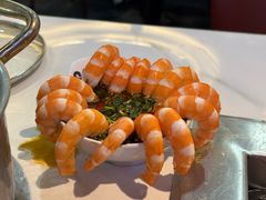 -苏格里岛自助烤肉海鲜火锅(成都金牛万达店)