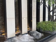 -龙吟山房(青龙山庄店)