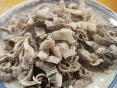-金生隆(六铺炕店)