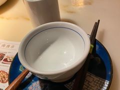 -桂满陇-十里风荷(合生汇店)