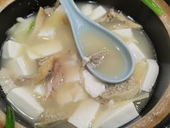 -观桥阁(锦溪店)