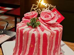 -炉小哥烤肉(信万广场店)
