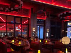 -COMMUNE幻师(上邦百汇城店)