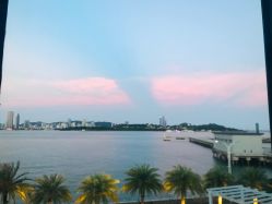 -厦门屿爱月子中心(独栋海湾店)