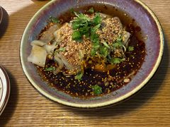 -纳鲁孜·新疆特色餐厅(上海悦荟广场店)