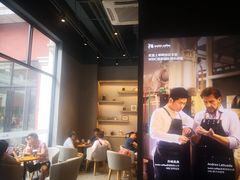 -瑞幸咖啡(118广场店)