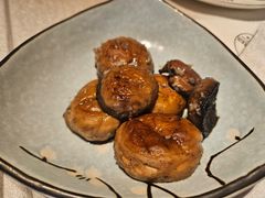 -Grand James·地中海bistro(百家湖1912店)