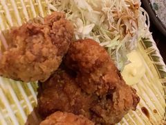 -平成屋·午肴夜酒(四川北路店)