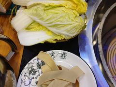-锅三哥地锅鸡地锅鱼(南京旗舰店)