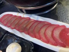 -火炉旺烤肉啤酒屋(沈北创始店)