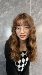 -MY HAIR ARDOR