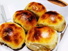 -丝路有约·西域美食