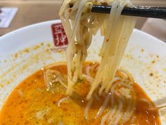 -亚坤 Ya Kun Kaya Toast(万象城店)