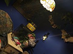 -迦南D BAR