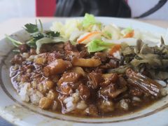 -永和大王(香缤店)