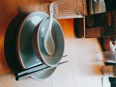 -顺香居·老字号湖北菜(江汉路店)