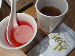 -浙里本味·宴四季江南(三台山路店)