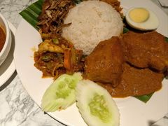 -关夫人餐厅(阳光广场店)