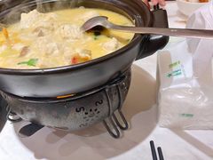 -阿明小菜·海鲜·上海菜(梅陇店)