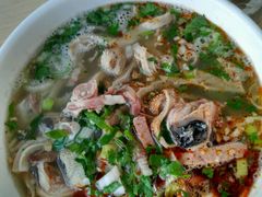 -阿叶羊杂碎(前进街店)