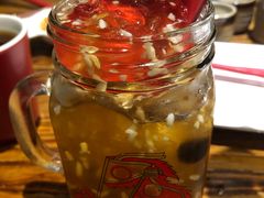 -红料理|串串有瘾·烧烤(吴中路店)