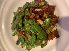 -马仕玖煲·融合菜·酥不腻烤鸭(人大店)