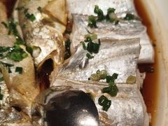 -阿明小菜·海鲜·上海菜(梅陇店)