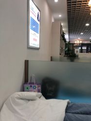 -蕾特恩专业祛痘国际连锁