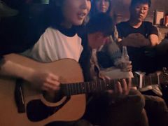 -大冰的小屋
