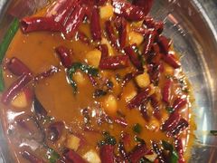 -聚味瞿记·龙虾堂(咸嘉湖店)