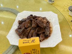 -东兴黄鳝饭店(江洲店)