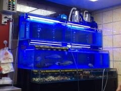 水产区-冯姐生蚝(迎宾广场店)