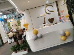 -子午孕教·孕妇瑜伽产后恢复(市北店)