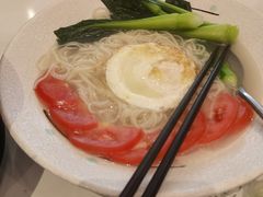 -神仙馆(衡山路店)