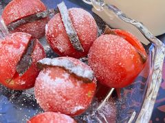 -黄记煌三汁焖锅(悦方IDmall店)