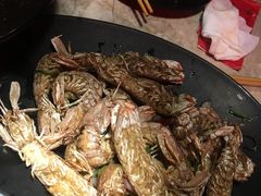 -沪小胖小龙虾(淮海中路旗舰店)