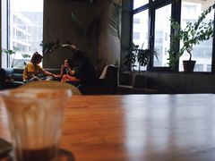-山下C5cafe(惠通时代广场店)