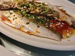 -外婆船宴餐厅·外婆喊你回家吃饭