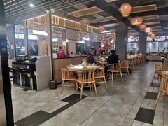 -王妈热卤·川味馆(海昌店)