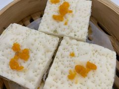 -九大簋家宴(晓港湾店)