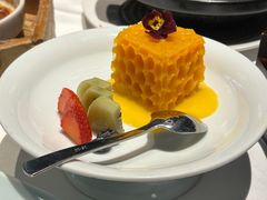 -南棠馆粤菜坊(群光店)