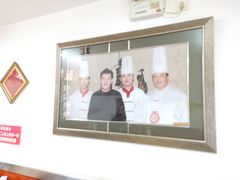 -满满高压锅焖牛肉(七纬路店)