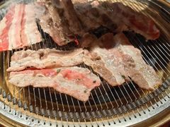-西塔老太太泥炉烤肉(上海七宝领展广场店)