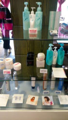 android_upload_pic-In Style Hair Salon