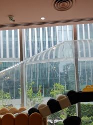 -奈尔宝家庭中心·亲子餐厅(前滩店)