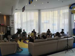 点击看大图 -深圳美莱医疗美容医院