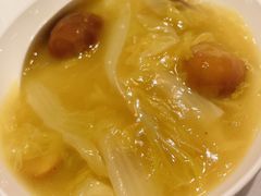 -大董(环贸iapm店)