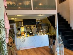 -Egg•Allday Brunch(襄阳北路店)