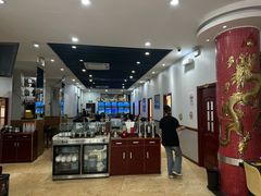 -金龙·打边炉(武进路店)