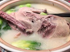 -新开元大酒店(杭州大关店)